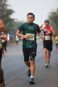 BIB: 21322
                            <button type="button" onclick="openModal(9128955)" class="btn btn-primary btn-sm float-right btn-popup" data-toggle="modal" data-target=".modal-high-quality">
                        <i class="fas fa-shopping-cart"></i> Add to Cart
                    </button>
                                            <button type="button" onclick="isThisMe(9128955, true)" class="btn btn-success btn-sm float-right btn-popup btn-isme hidden" data-toggle="tooltip" data-placement="bottom" title="นี่คือรูปของคุณใช่ไหม คลิกที่นี่เพื่อเอาเข้าอัลบั้ม">
                        <i class="fas fa-plus"></i> Add to album
                    </button>
                    <button type="button" onclick="isThisMe(9128955, false)" class="btn btn-warning btn-sm float-right btn-popup btn-isnotme hidden">
                        <i class="fas fa-ban"></i> Remove from album
                    </button>